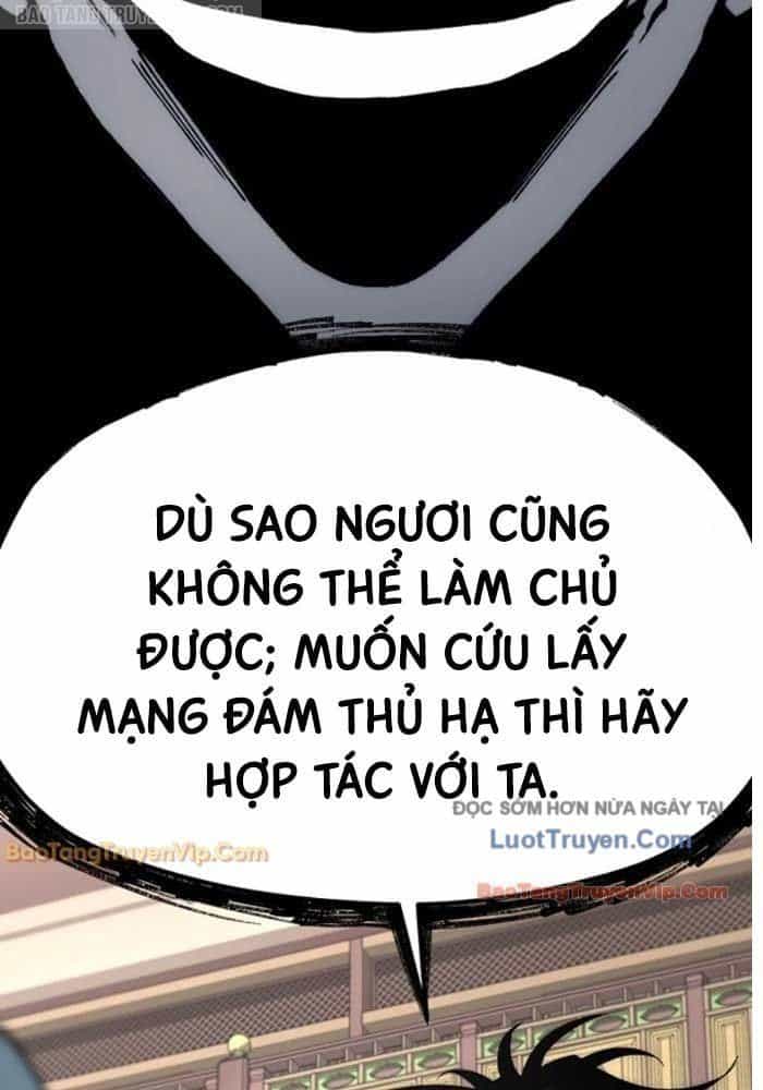 Thiên Ma Phi Thăng Truyện - Chương 162 - ảnh 13
