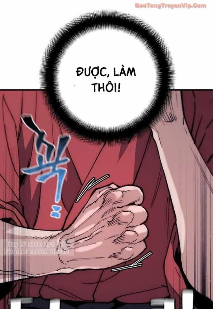 Thiên Ma Phi Thăng Truyện - Chương 162 - ảnh 26