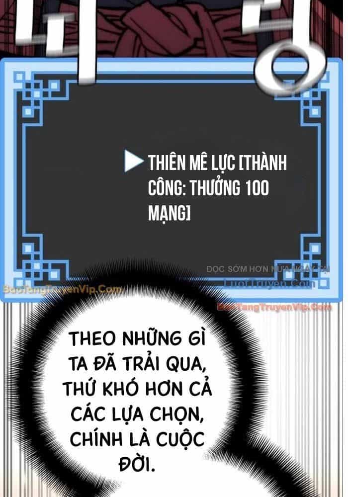 Thiên Ma Phi Thăng Truyện - Chương 162 - ảnh 27