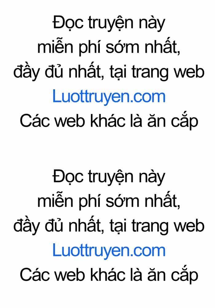 Thiên Ma Phi Thăng Truyện - Chương 162 - ảnh 35