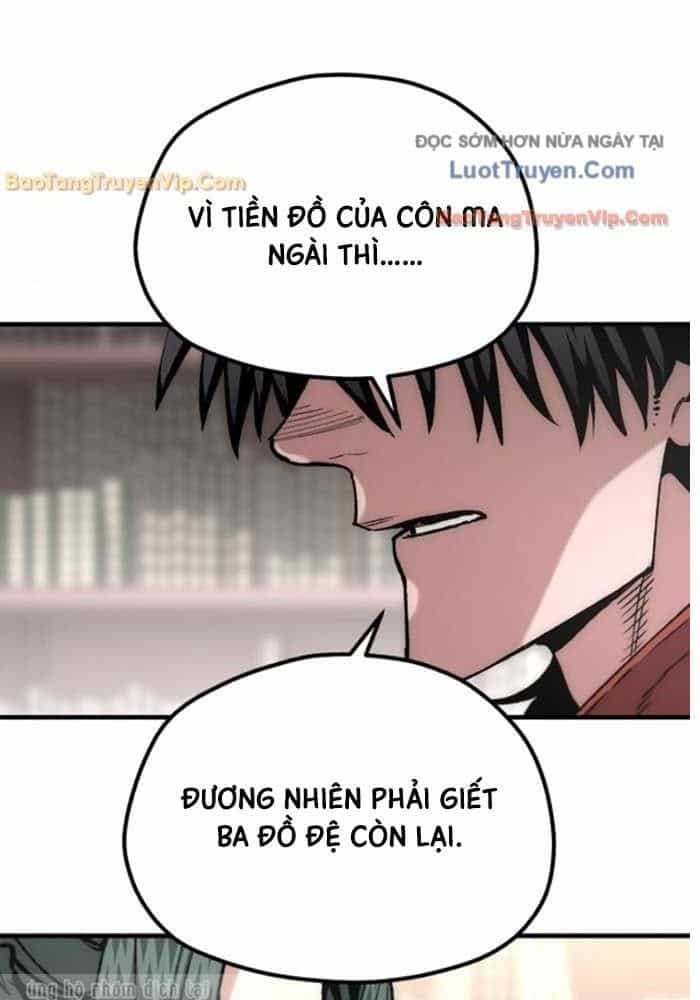 Thiên Ma Phi Thăng Truyện - Chương 162 - ảnh 4