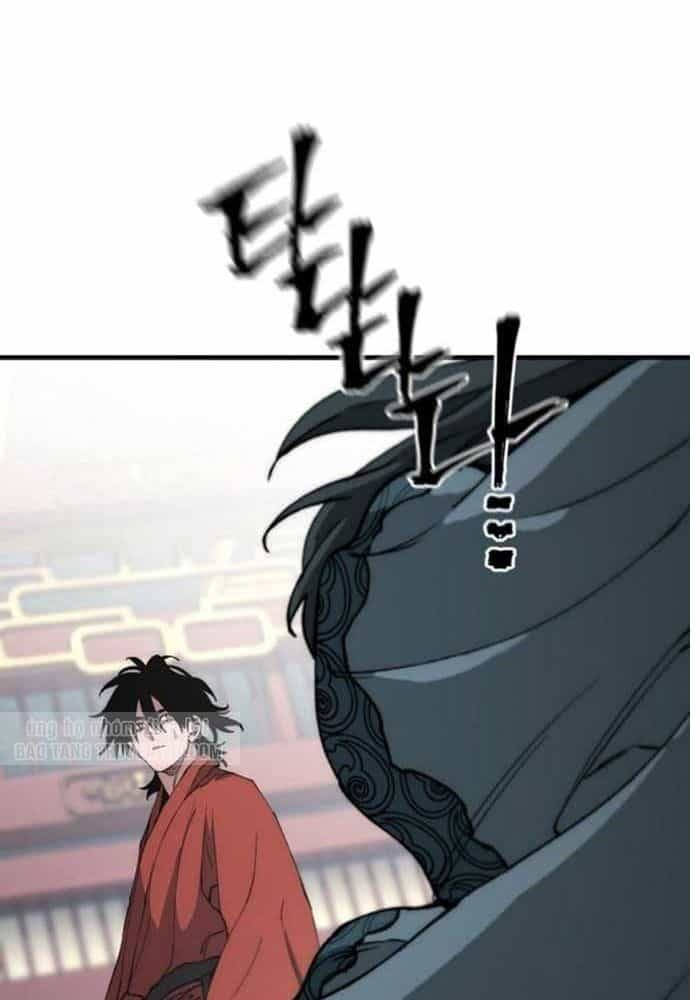 Thiên Ma Phi Thăng Truyện - Chương 162 - ảnh 52