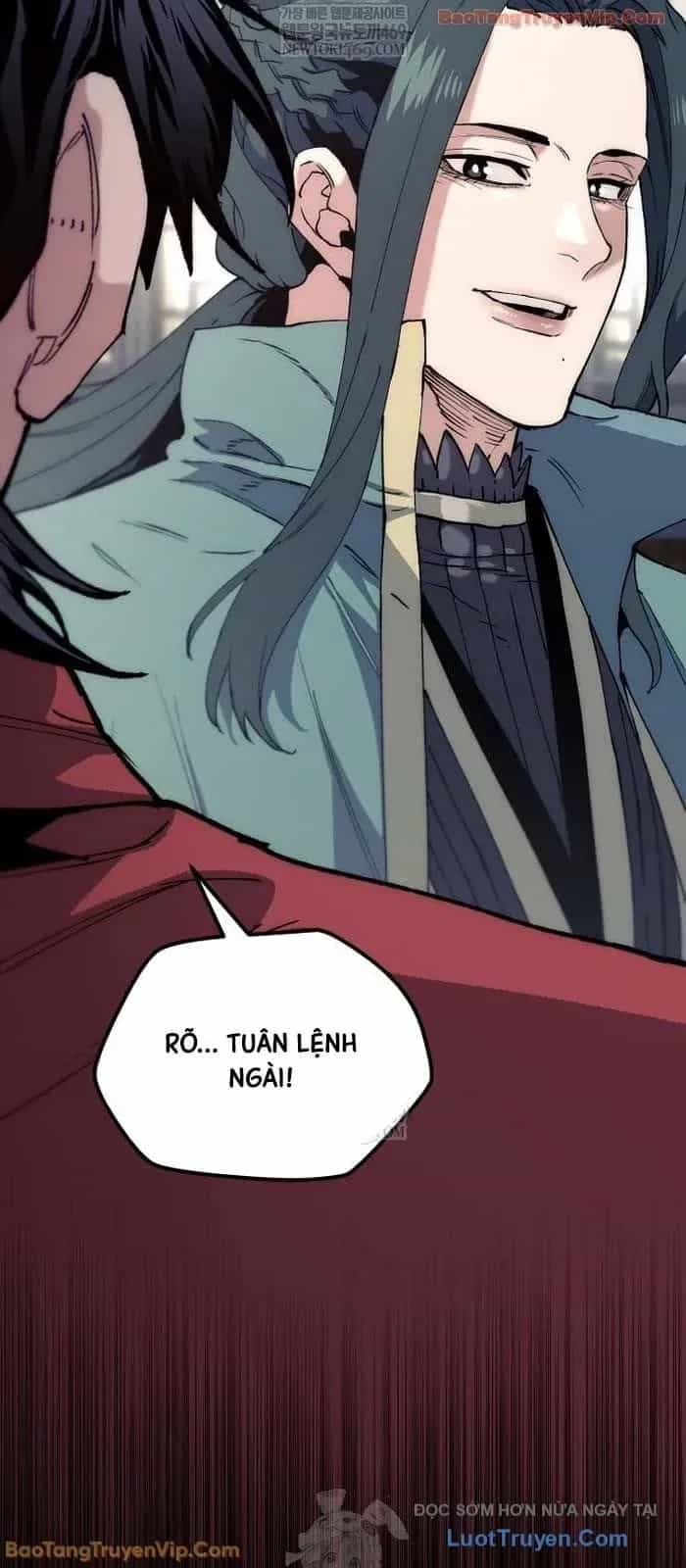 Thiên Ma Phi Thăng Truyện - Chương 163 - ảnh 10
