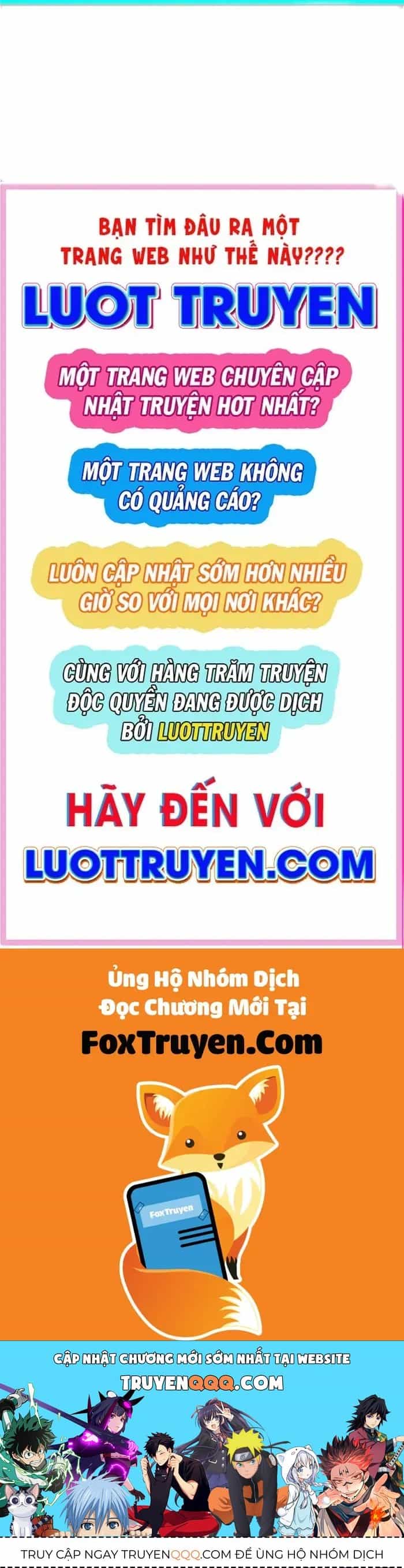 Thiên Ma Phi Thăng Truyện - Chương 163 - ảnh 110