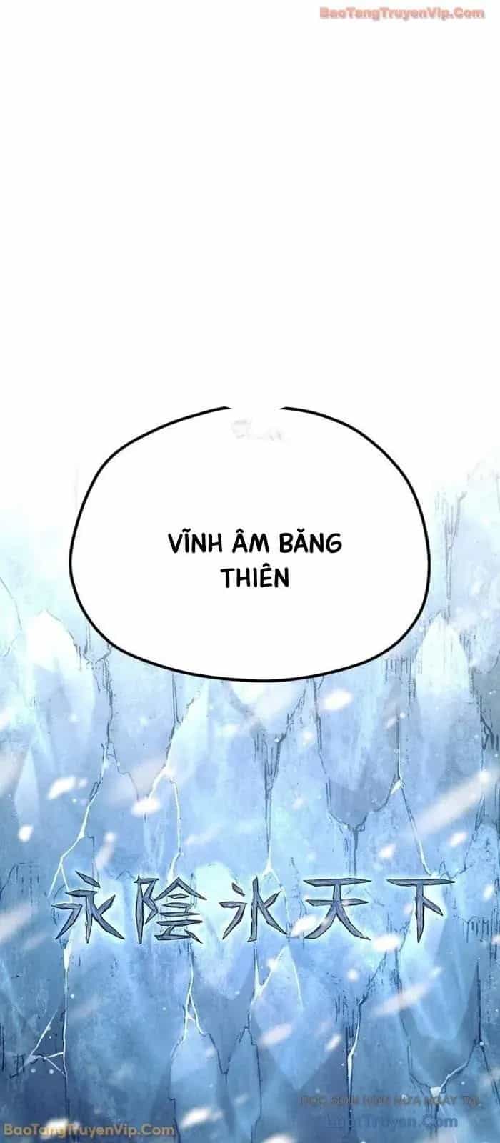 Thiên Ma Phi Thăng Truyện - Chương 163 - ảnh 34