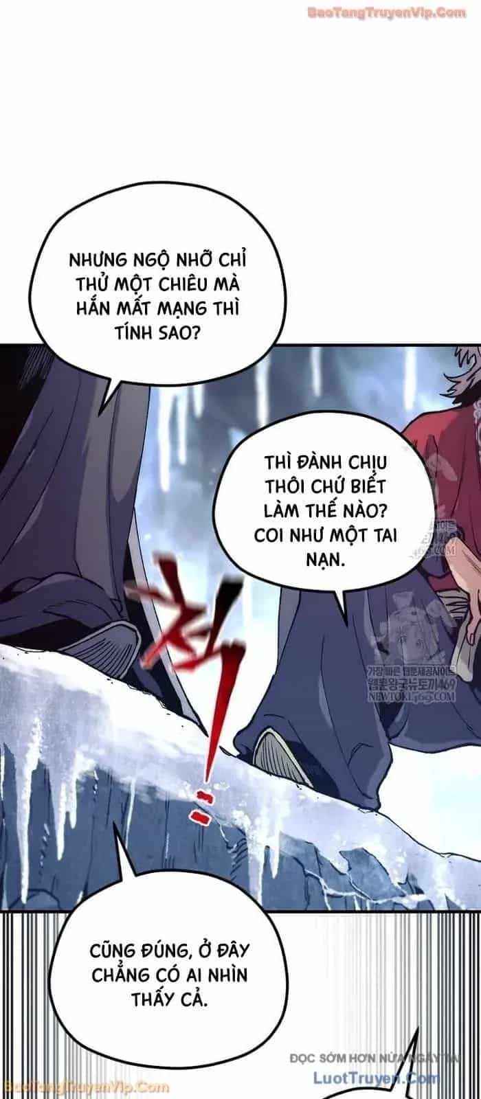 Thiên Ma Phi Thăng Truyện - Chương 163 - ảnh 54