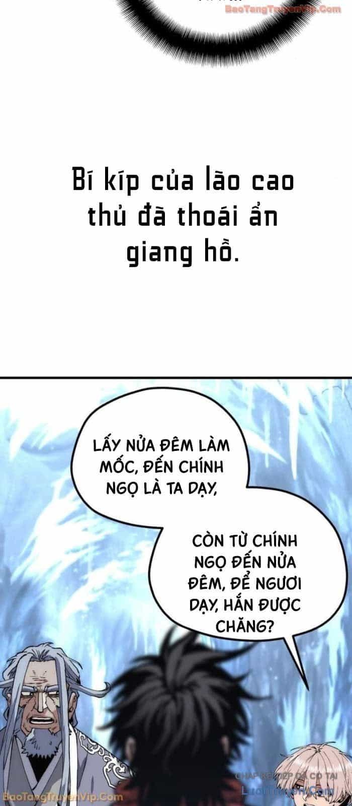 Thiên Ma Phi Thăng Truyện - Chương 164 - ảnh 100