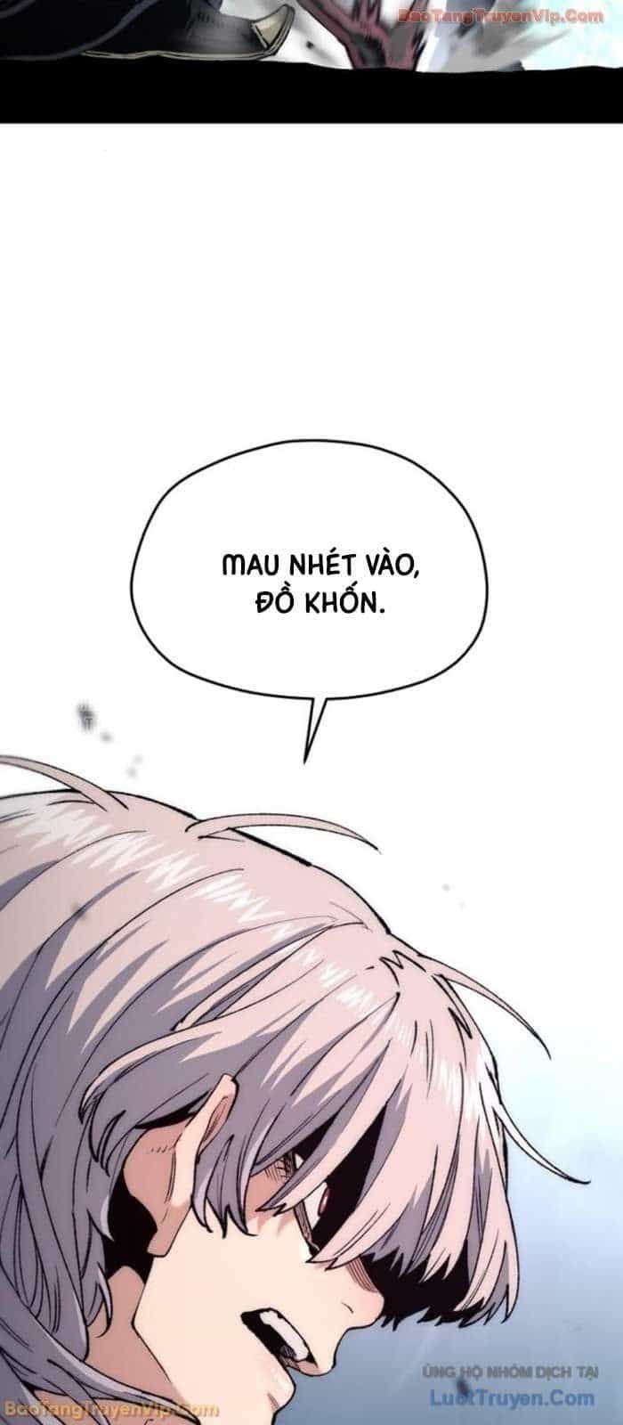 Thiên Ma Phi Thăng Truyện - Chương 165 - ảnh 19