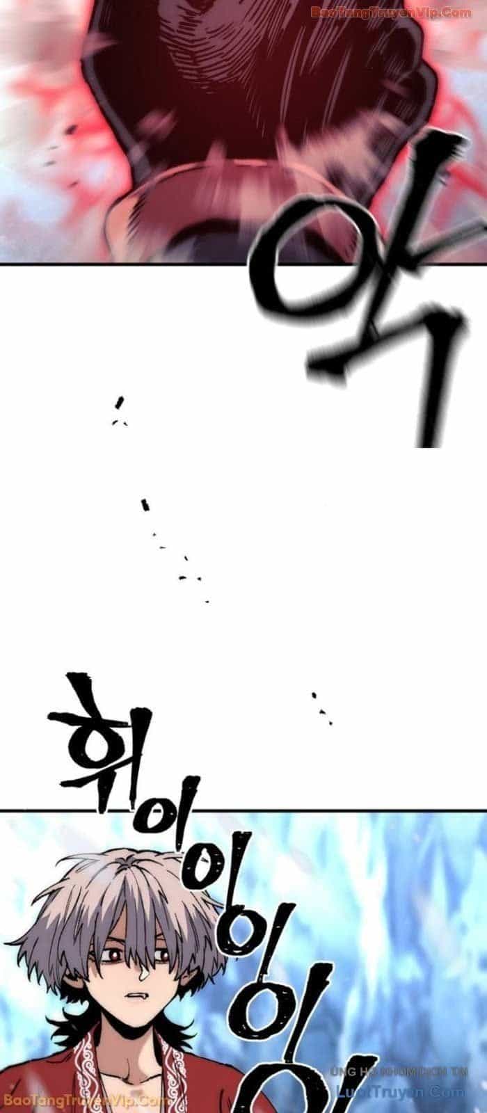 Thiên Ma Phi Thăng Truyện - Chương 165 - ảnh 51