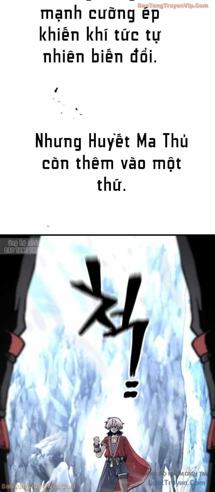 Thiên Ma Phi Thăng Truyện - Chương 165 - ảnh 63