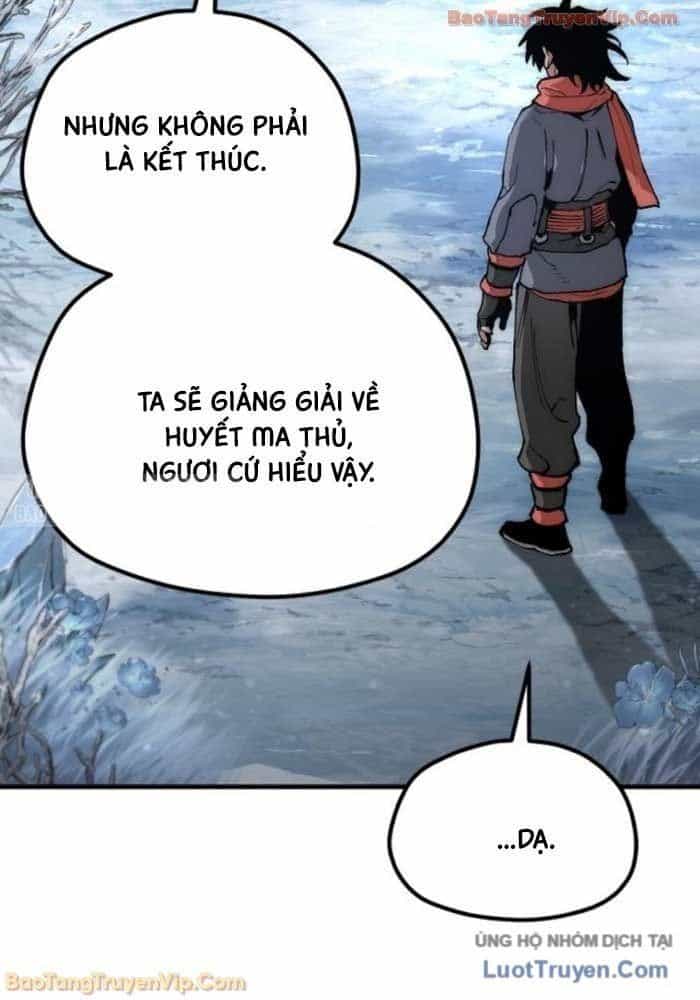 Thiên Ma Phi Thăng Truyện - Chương 165 - ảnh 80