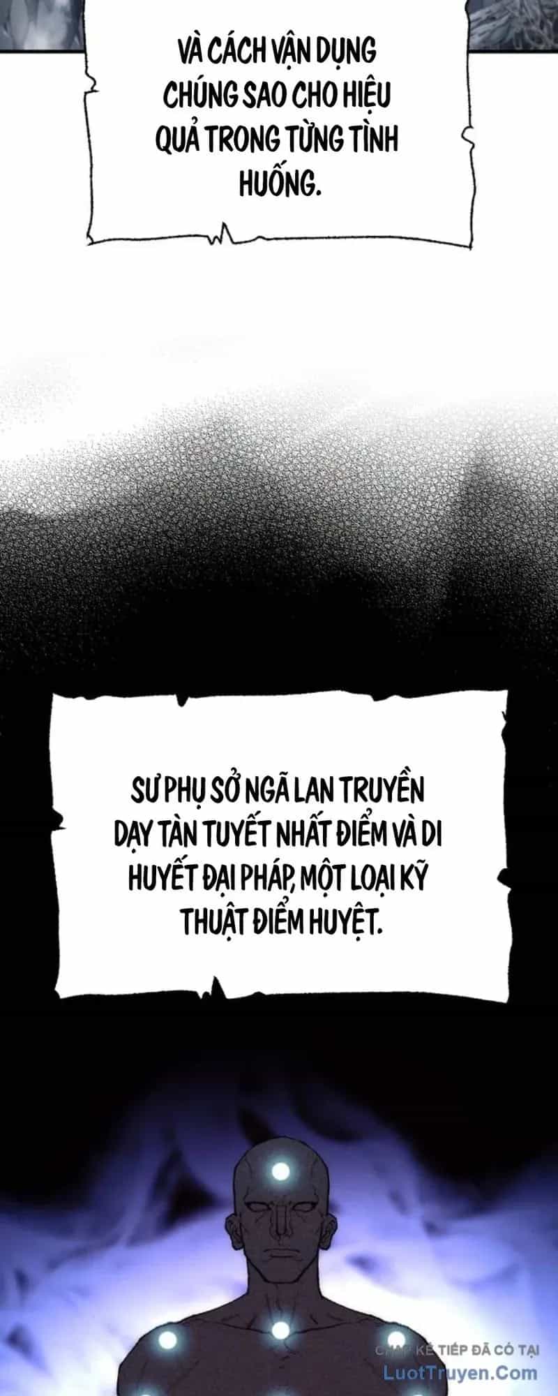 Thiên Ma Phi Thăng Truyện - Chương 166 - ảnh 26