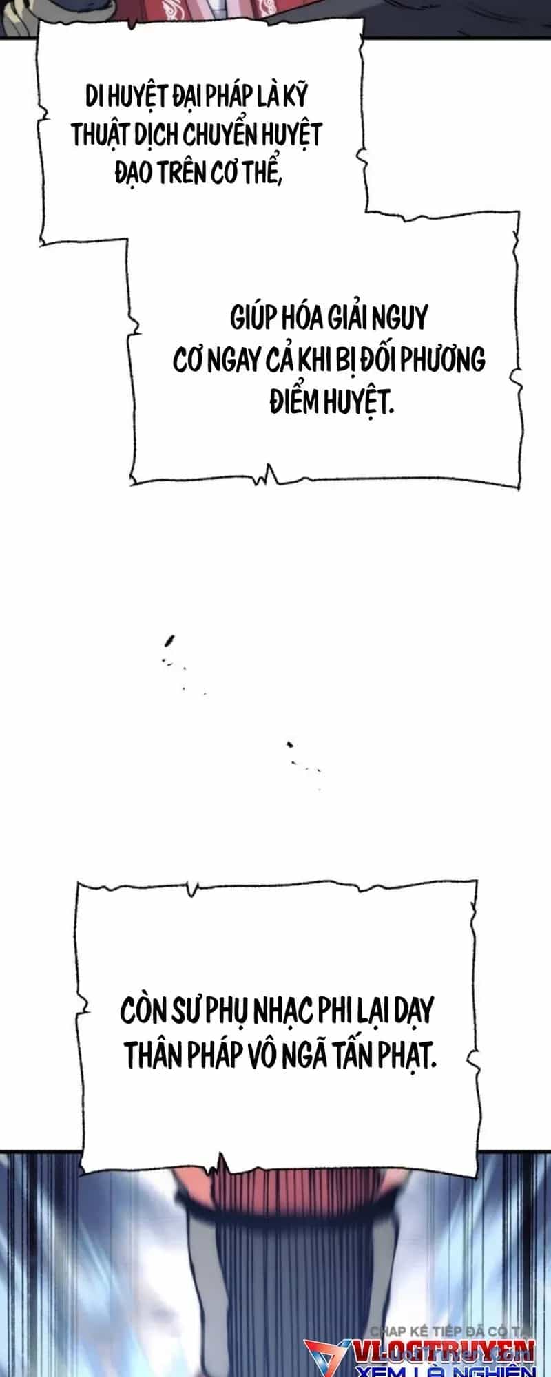 Thiên Ma Phi Thăng Truyện - Chương 166 - ảnh 29