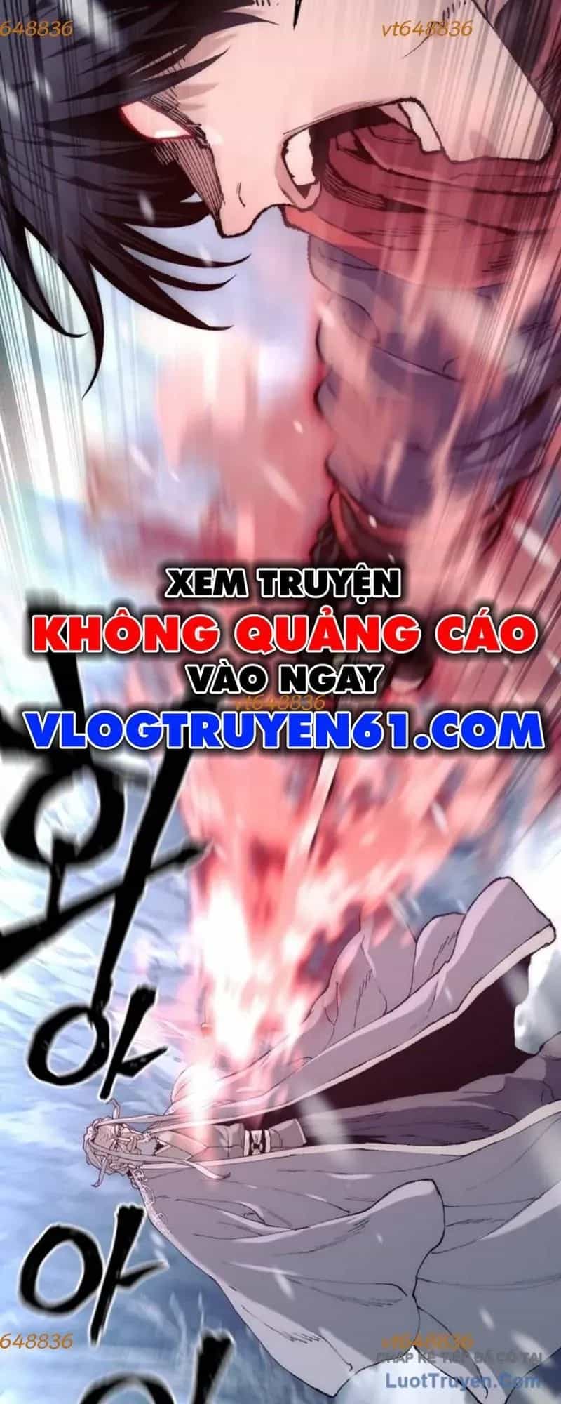Thiên Ma Phi Thăng Truyện - Chương 166 - ảnh 88