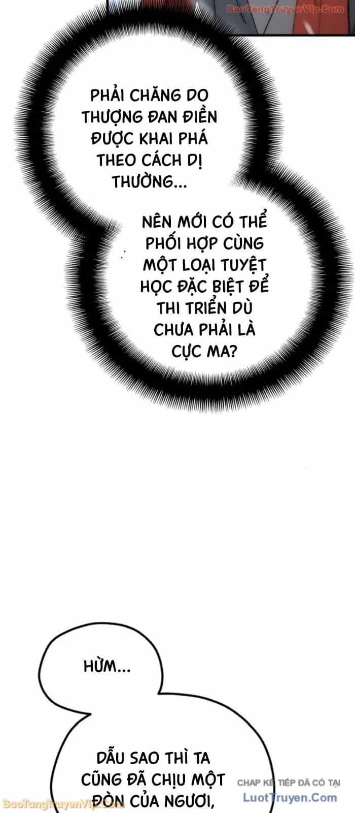 Thiên Ma Phi Thăng Truyện - Chương 167 - ảnh 19