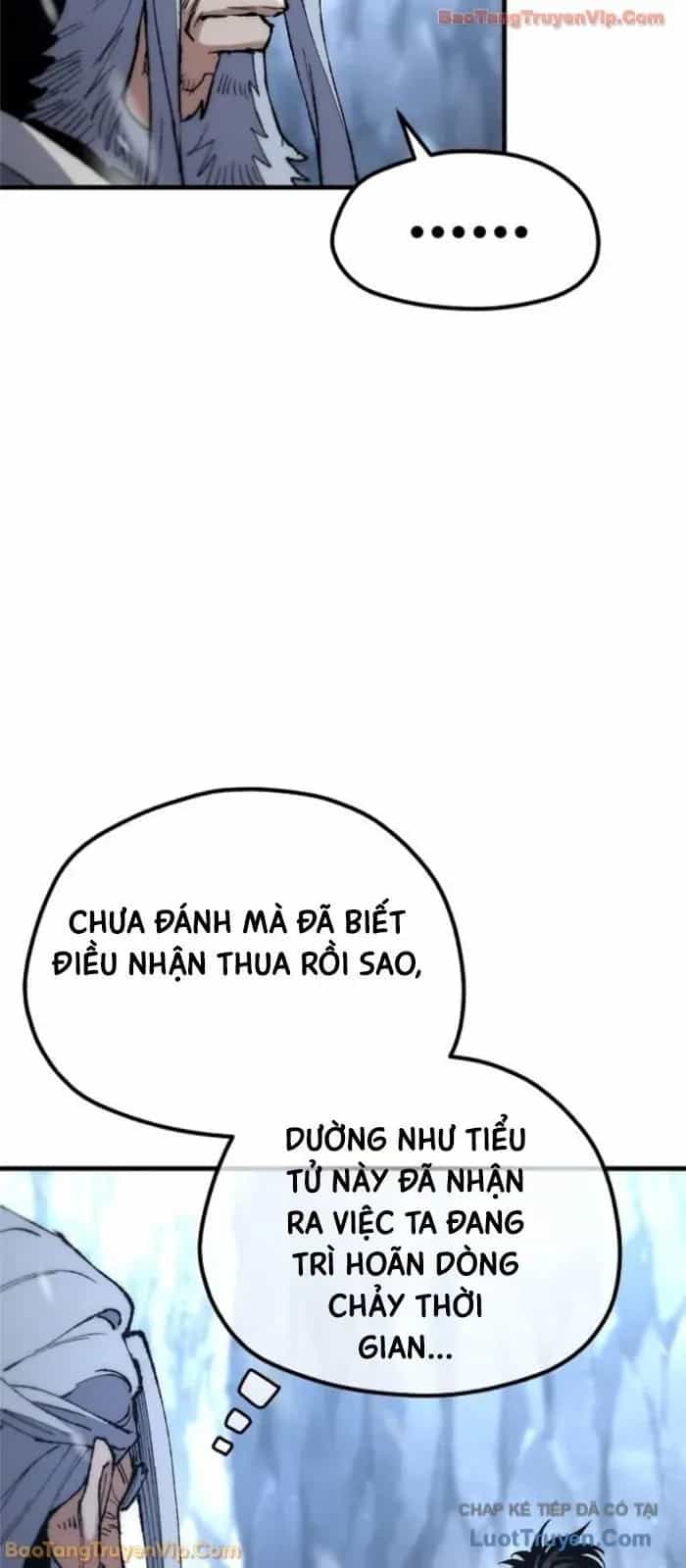Thiên Ma Phi Thăng Truyện - Chương 167 - ảnh 53