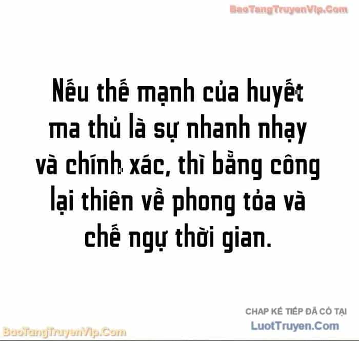 Thiên Ma Phi Thăng Truyện - Chương 167 - ảnh 61