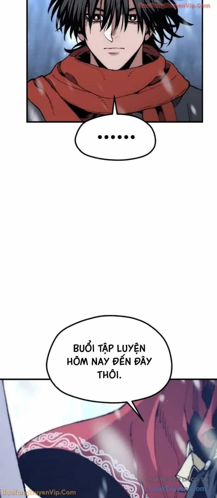 Thiên Ma Phi Thăng Truyện - Chương 167 - ảnh 91