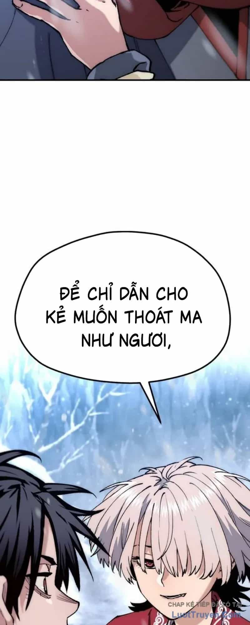 Thiên Ma Phi Thăng Truyện - Chương 168 - ảnh 27