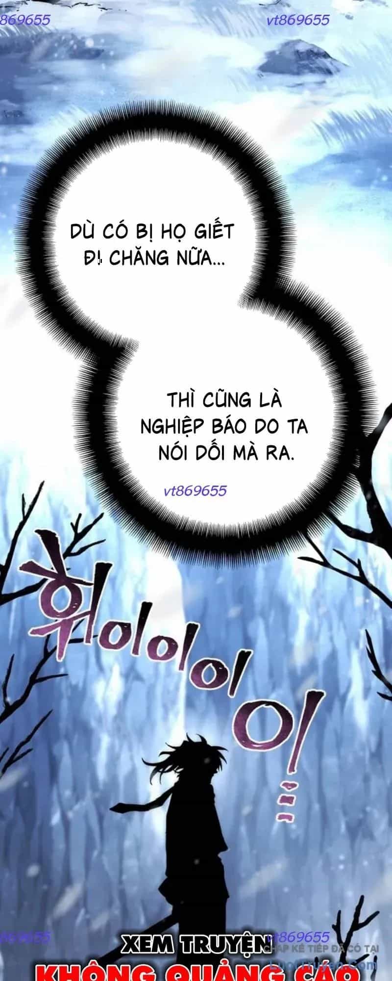 Thiên Ma Phi Thăng Truyện - Chương 168 - ảnh 7