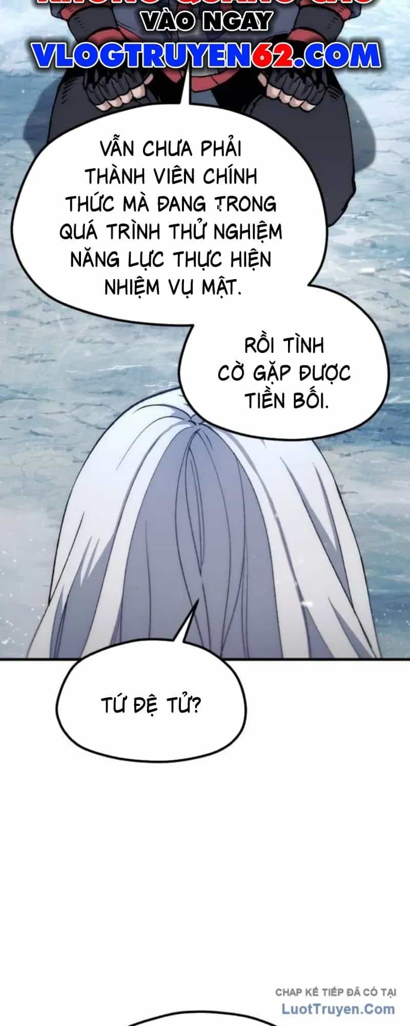 Thiên Ma Phi Thăng Truyện - Chương 168 - ảnh 70
