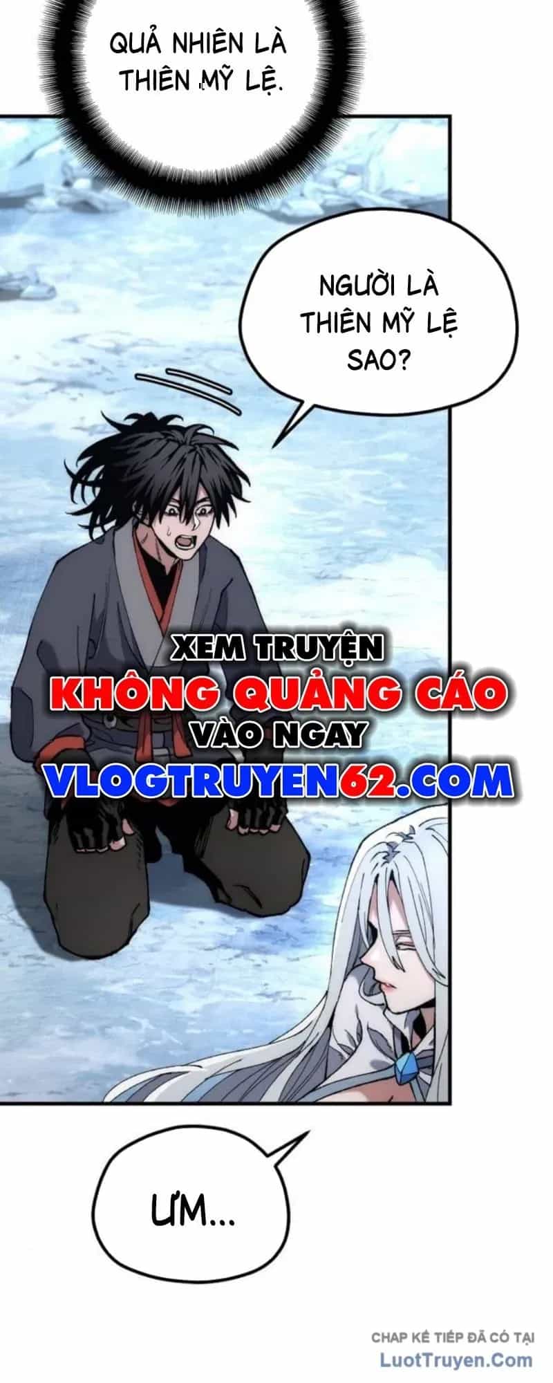 Thiên Ma Phi Thăng Truyện - Chương 168 - ảnh 78