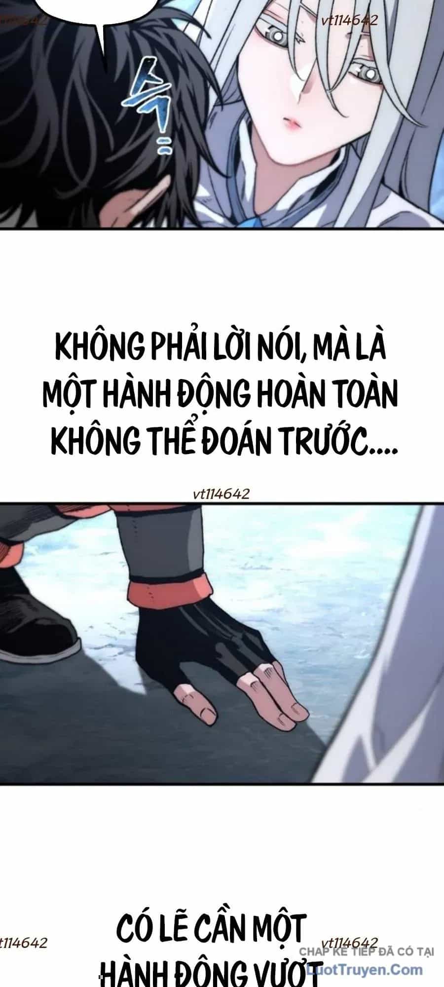 Thiên Ma Phi Thăng Truyện - Chương 169 - ảnh 10