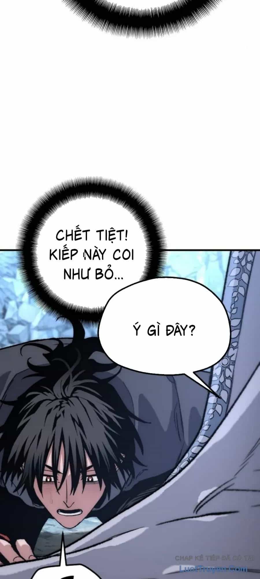 Thiên Ma Phi Thăng Truyện - Chương 169 - ảnh 17