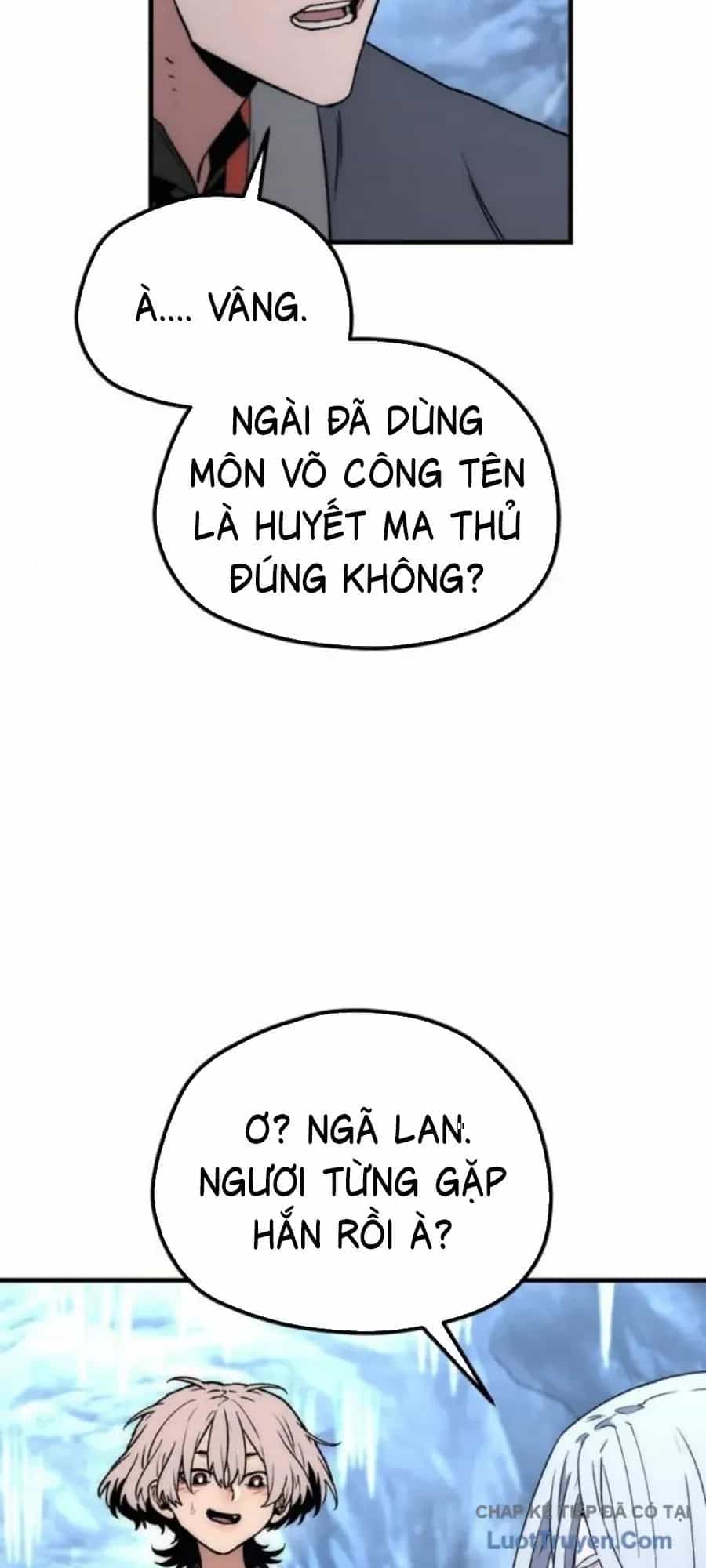 Thiên Ma Phi Thăng Truyện - Chương 169 - ảnh 38