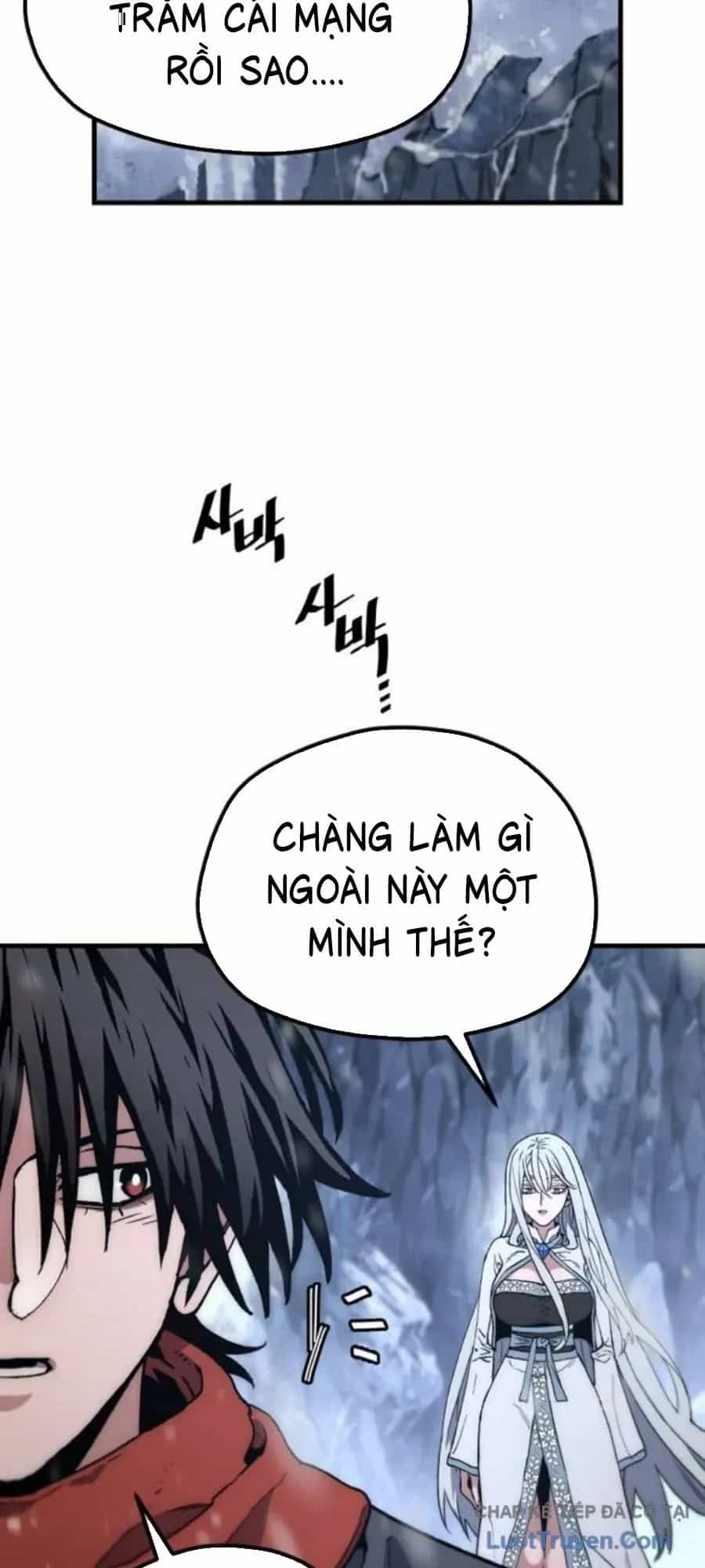 Thiên Ma Phi Thăng Truyện - Chương 169 - ảnh 73