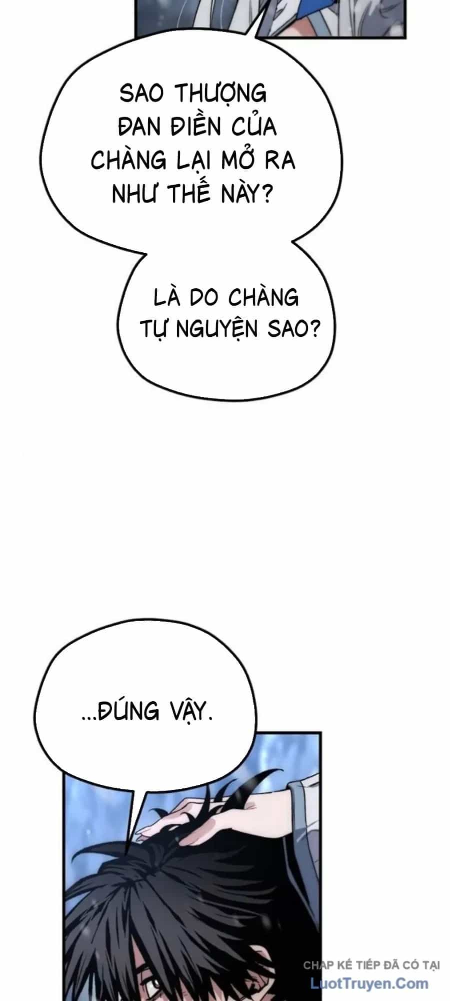Thiên Ma Phi Thăng Truyện - Chương 169 - ảnh 84