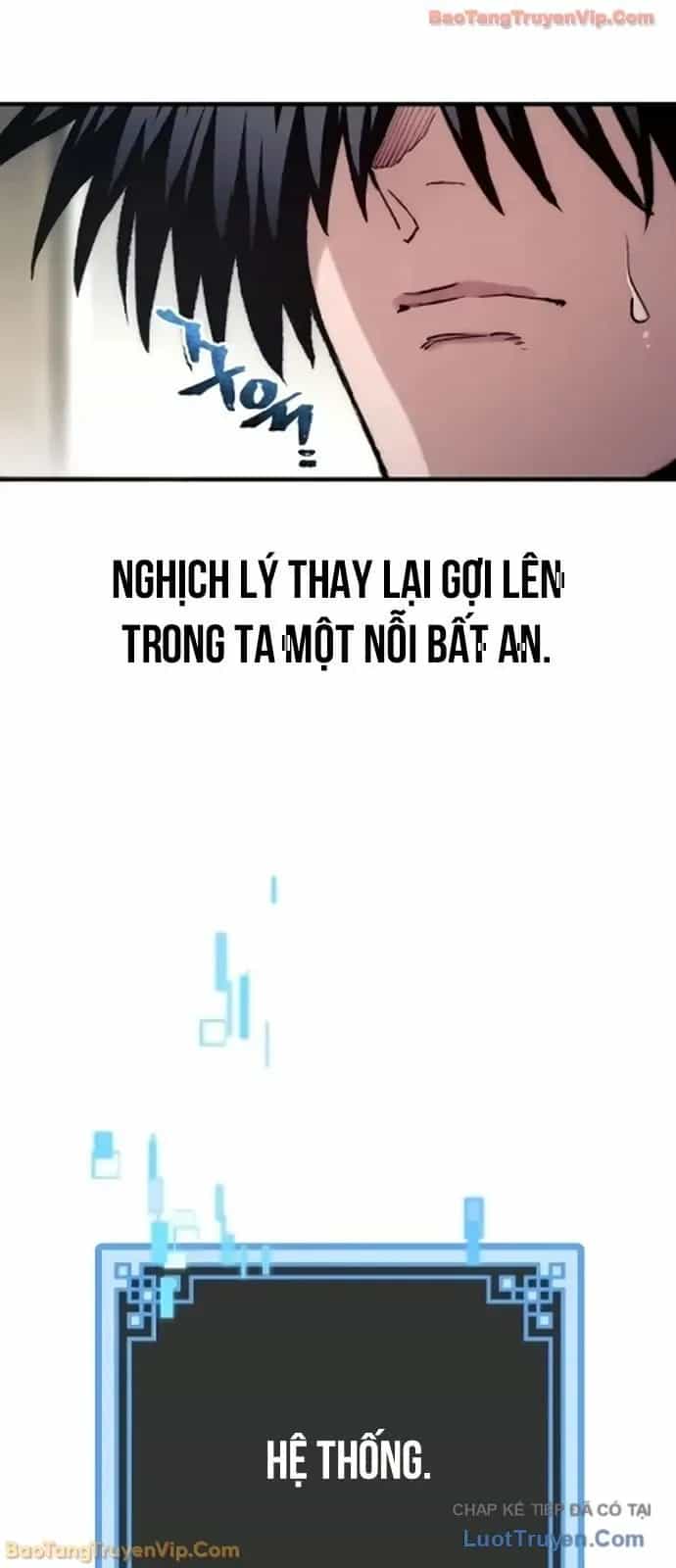 Thiên Ma Phi Thăng Truyện - Chương 171 - ảnh 12