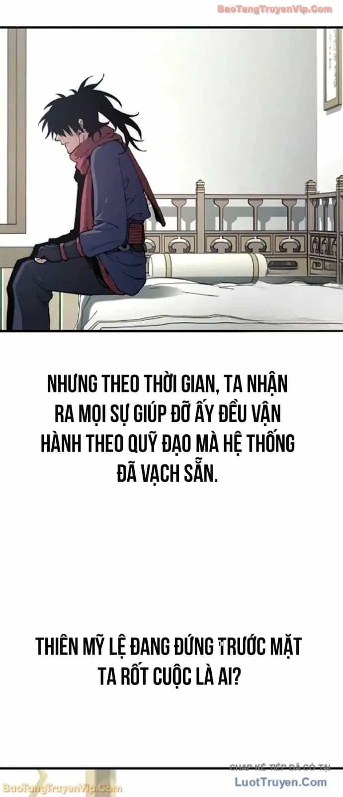 Thiên Ma Phi Thăng Truyện - Chương 171 - ảnh 14