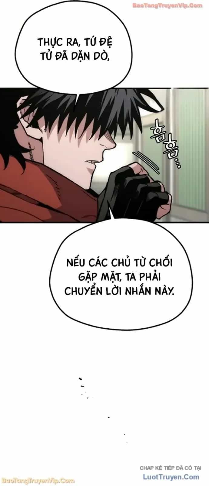 Thiên Ma Phi Thăng Truyện - Chương 171 - ảnh 34