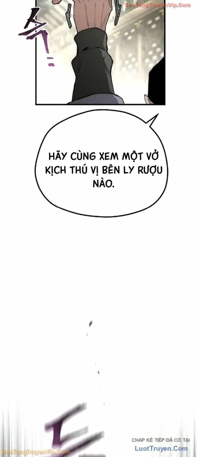 Thiên Ma Phi Thăng Truyện - Chương 171 - ảnh 75