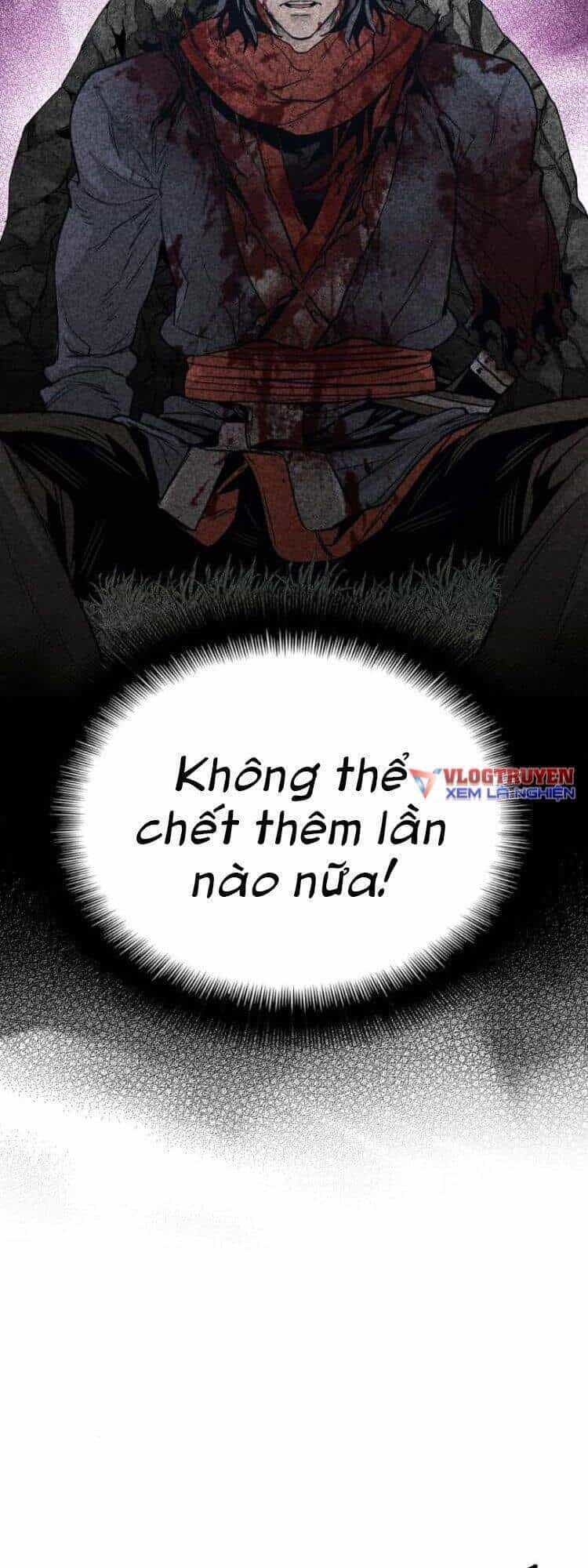 Thiên Ma Phi Thăng Truyện - Chương 2 - ảnh 102