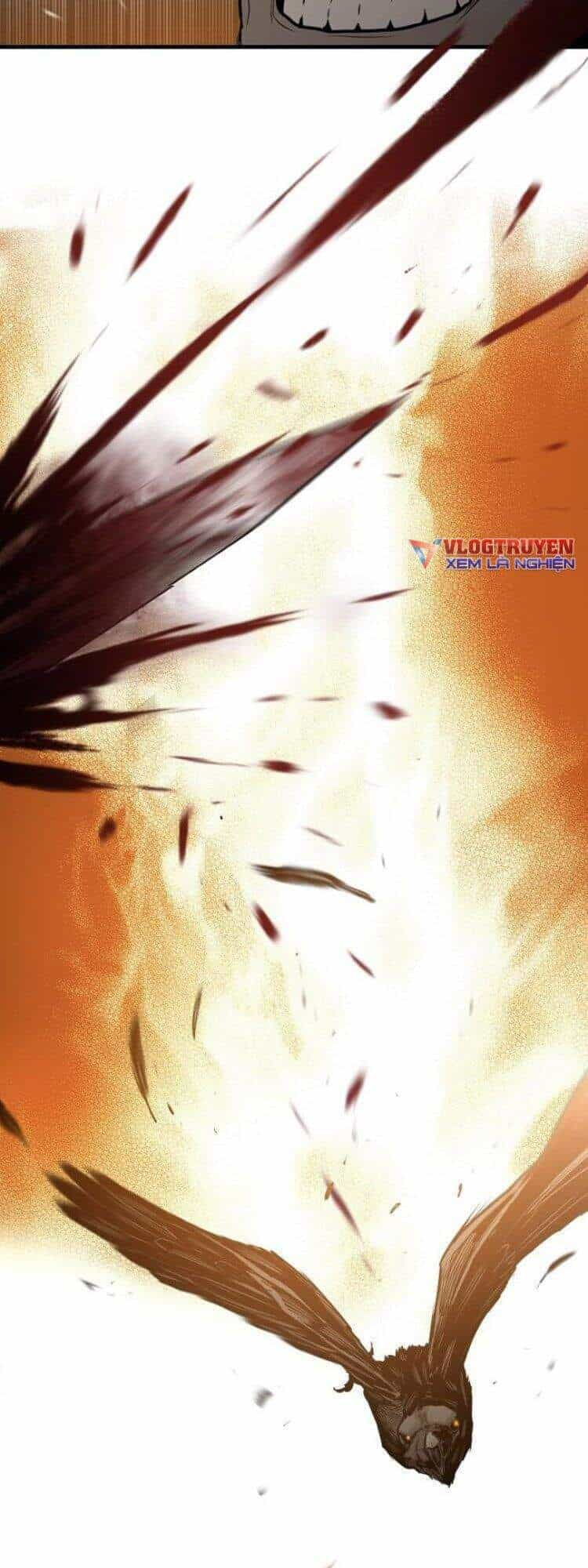 Thiên Ma Phi Thăng Truyện - Chương 2 - ảnh 120