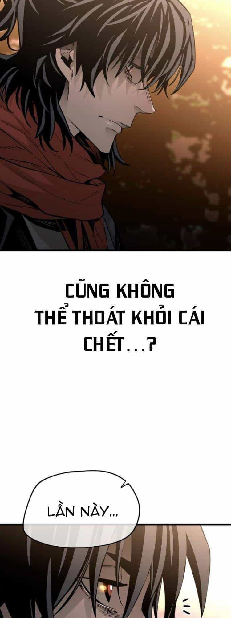Thiên Ma Phi Thăng Truyện - Chương 2 - ảnh 63