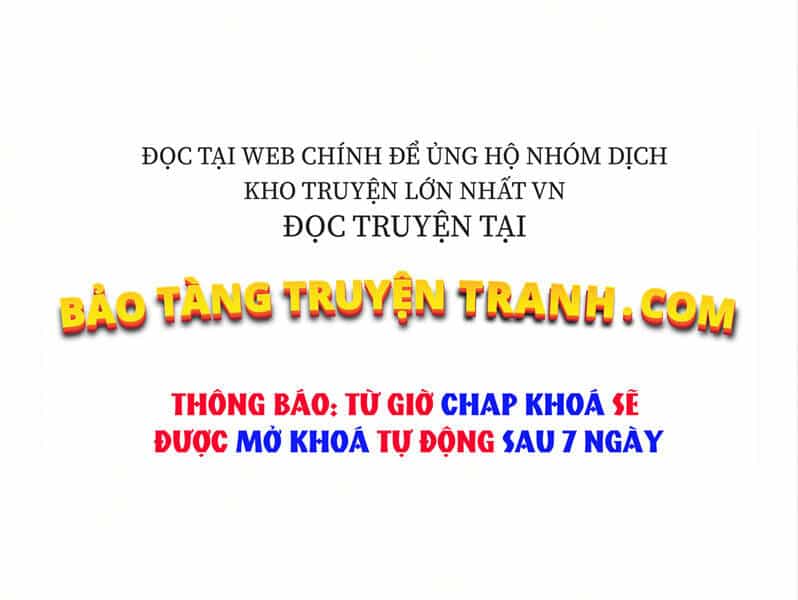 Thiên Ma Phi Thăng Truyện - Chương 17.5 - ảnh 185