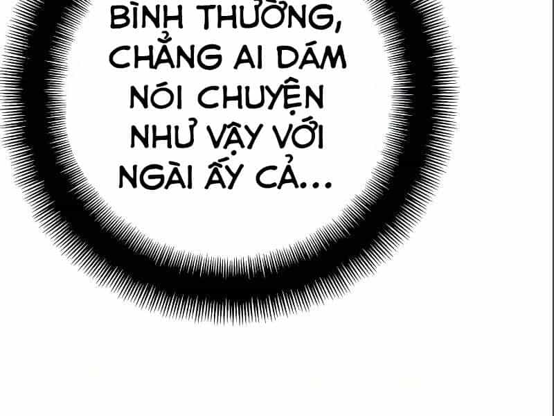 Thiên Ma Phi Thăng Truyện - Chương 17.5 - ảnh 24