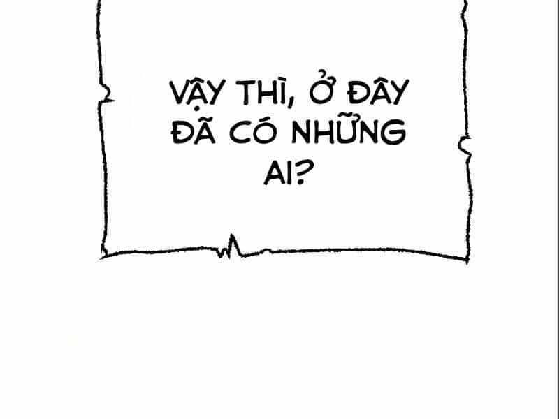 Thiên Ma Phi Thăng Truyện - Chương 17.5 - ảnh 50