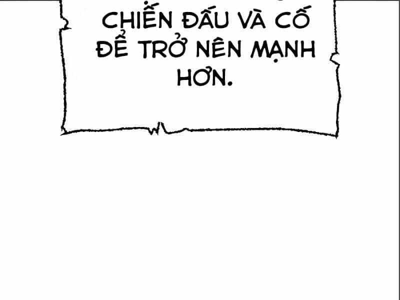 Thiên Ma Phi Thăng Truyện - Chương 17.5 - ảnh 54