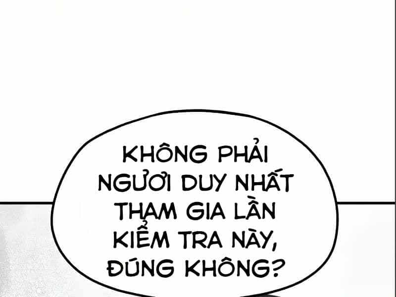 Thiên Ma Phi Thăng Truyện - Chương 17.5 - ảnh 7