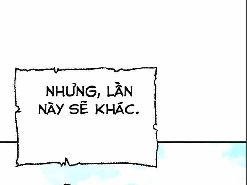 Thiên Ma Phi Thăng Truyện - Chương 17.5 - ảnh 81
