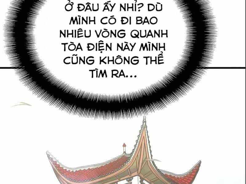 Thiên Ma Phi Thăng Truyện - Chương 17.5 - ảnh 91