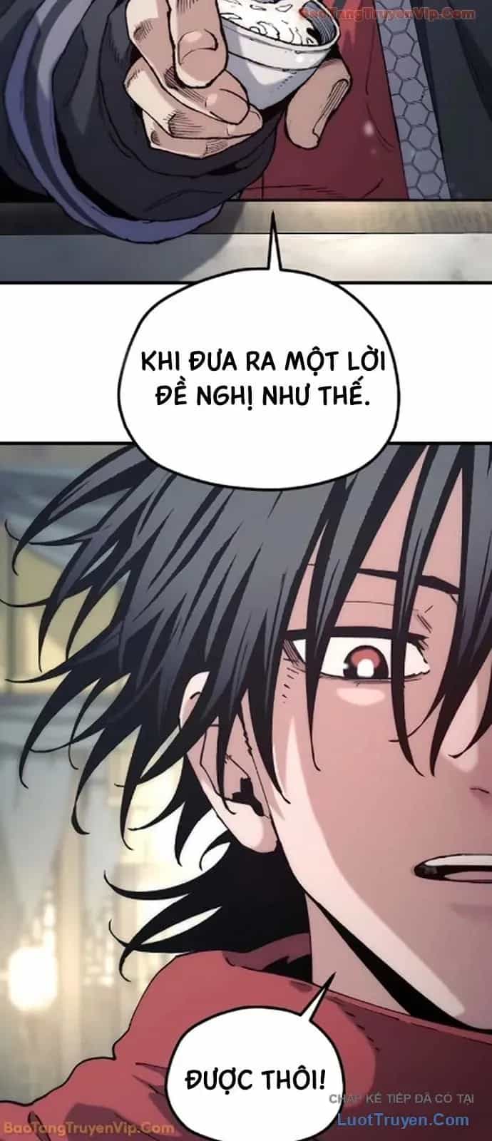 Thiên Ma Phi Thăng Truyện - Chương 172 - ảnh 24