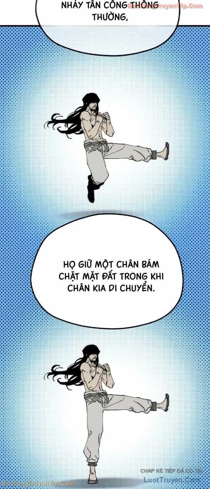 Thiên Ma Phi Thăng Truyện - Chương 172 - ảnh 59