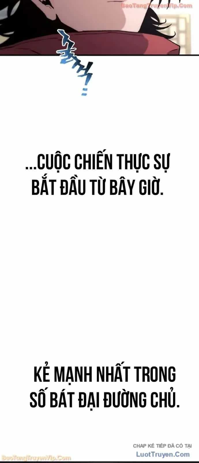 Thiên Ma Phi Thăng Truyện - Chương 172 - ảnh 74