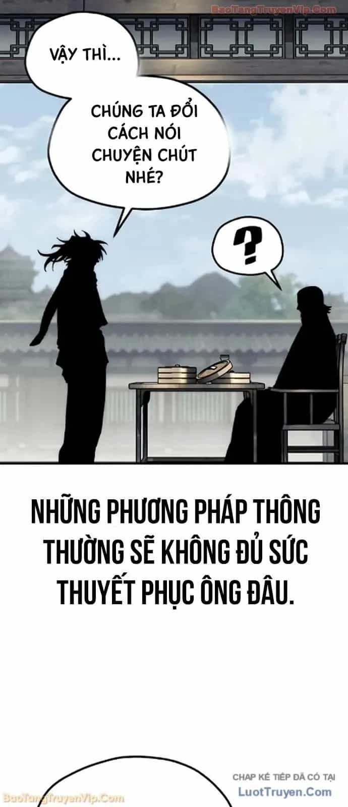 Thiên Ma Phi Thăng Truyện - Chương 172 - ảnh 75