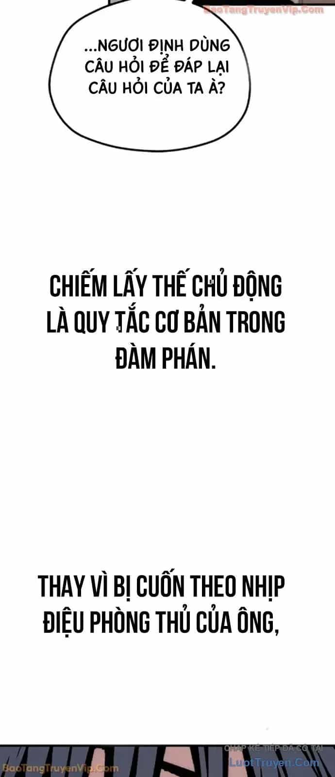 Thiên Ma Phi Thăng Truyện - Chương 172 - ảnh 77